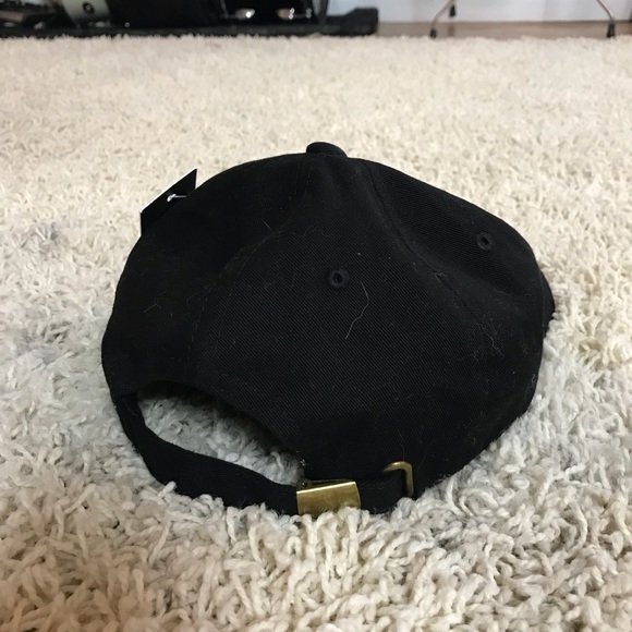 NWT KATY PERRY “WITNESS TOUR” DAD HAT - Picture 2 of 2